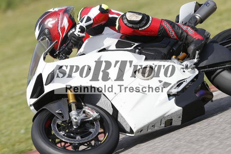 Archiv-2025/07 19.04.2025 Speer Racing ADR/Gruppe gelb/998